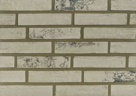 Декоративный камень Клио 450 фото, фото отделки, фото на фасаде